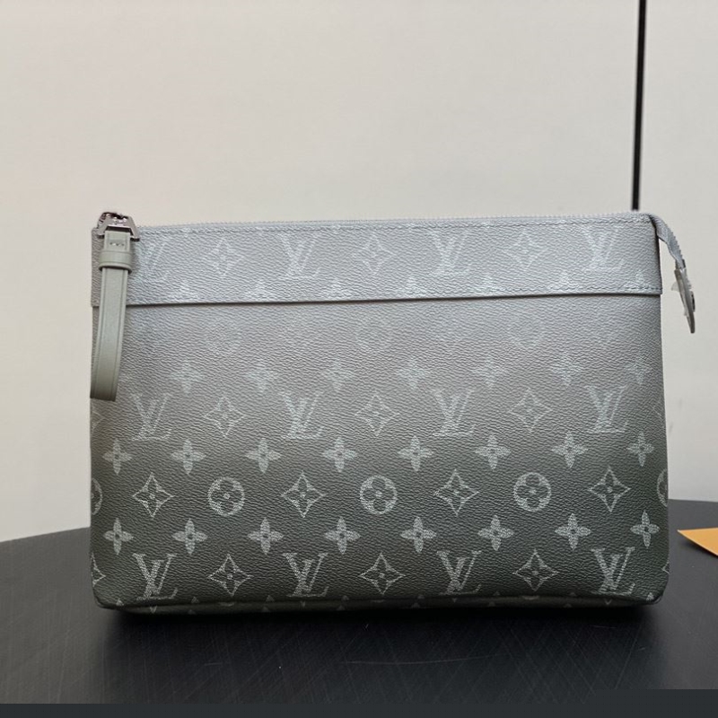 LV Clutch Bags
